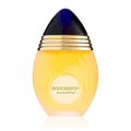 Produktbild: Boucheron Pour Femme Eau de Parfum 100 ml