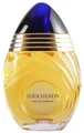 Produktbild: Boucheron Boucheron Eau de Parfum 100 ml