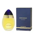Produktbild: Boucheron Pour Femme Eau De Parfum 100 ml
