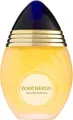 Produktbild: Boucheron Pour Femme Eau de Parfum (EdP) 100 ml Parfüm