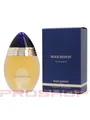 Produktbild: Boucheron - Spray