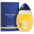 Produktbild: Boucheron Eau de Parfum 100ml Spray für Sie