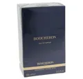 Produktbild: BOUCHERON Eau de Parfum Femme Eau De Parfum Spray