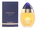 Produktbild: BOUCHERON Eau de Parfum