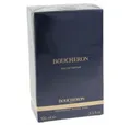 Produktbild: BOUCHERON Eau de Parfum Femme Eau De Parfum Spray