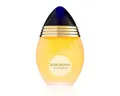 Produktbild: BOUCHERON Eau de Parfum