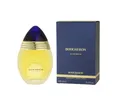 Produktbild: BOUCHERON Eau de Parfum Pour Femme