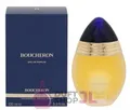 Produktbild: Boucheron Femme Edp Spray 100,00 ml