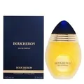 Produktbild: Boucheron F Neu Edp Vapo 100