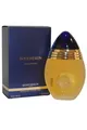 Produktbild: Boucheron Dam Eau de Parfum Spray 100 ml 100ml Damen Parfum Weiß Floral