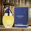 Produktbild: Boucheron Pour Femme 3,3 flüssige Unzen/100 ml EDP Parfüm für Frauen neu im K...