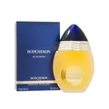 Produktbild: Boucheron Eau de Parfum 100ml Womens Fragrance