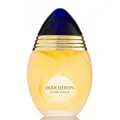 Produktbild: BOUCHERON Boucheron Femme Eau De Parfum Spray 100ml - EAN 3386460036351