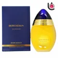 Produktbild: Boucheron 