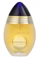 Produktbild: Boucheron Femme Eau de Parfum 100ml