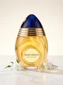 Produktbild: Boucheron Femme Eau de Parfum Damenparfum 100 ml Duft NEU OVP