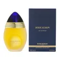 Produktbild: BOUCHERON POUR FEMME 100ML EAU DE PARFUM SPRAY NAGELNEU & VERSIEGELT