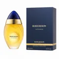 Produktbild: Boucheron pour Femme EDP 100ml