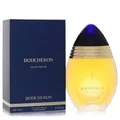 Produktbild: Boucheron by Boucheron Eau De Parfum Spray 3.3 oz / e 100 ml