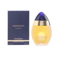 Produktbild: Boucheron Femme Eau de Parfum 100 ml — Duft für Frauen