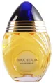 Produktbild: Boucheron Boucheron Eau de Parfum 100 ml OVP NEU