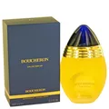 Produktbild: Boucheron eau de parfum spray 100 ml