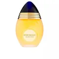 Produktbild: BOUCHERON | BOUCHERON | Eau de Parfum