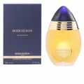 Produktbild: Damenparfüm Boucheron BOUCHERON EDP 100 ml