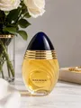 Produktbild: Boucheron Pour Femme 100 ml Eau de Parfum