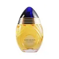 Produktbild: Boucheron Boucheron Eau de Parfum 100 ml OVP NEU