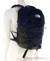 Produktbild: The North Face Borealis 28l Rucksack-Dunkel-Blau-28