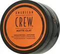 Produktbild: American Crew Matte Clay 85 g