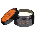 Produktbild: American Crew Matte Clay 85 g