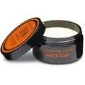 Produktbild: American Crew Matte Clay 85g