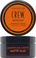 Produktbild: American Crew Matte Clay 85g
