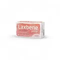 Produktbild: Laxbene junior 4 g Neutral PLE Kdr.6 Mon.-8 Jahre 30X4 g