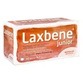 Produktbild: LAXBENE junior 4 g Neutral PLE Kdr.6M.-8J