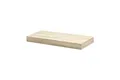 Produktbild: Dolle Regalboden Big Boy 57 x 25 cm, 50 mm, eiche  Regalboden