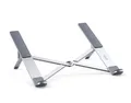 Produktbild: 6957303803484 Ugreen LP451 Verstellbarer Laptopständer Silber UGREEN