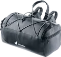 Produktbild: deuter Mondego HB 8 Lenkertasche
