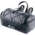 Produktbild: Mondego HB 8 - Lenkertasche black