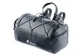 Produktbild: deuter Fahrradtasche Deuter Fahrradtasche Mondego HB 8 3232223
