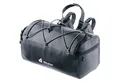 Produktbild: deuter Lenkertasche Mondego HB 8 Bikepacker Fronttasche Fahrradtasche Gravel