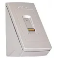 Produktbild: Ekey (AT) Fingerscanner 40 Finger 101 390