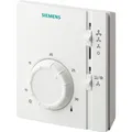 Produktbild: Siemens RAB11.1S55770-T226Raumtemperatur Thermostat (S55770T226)