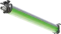 Produktbild: L2W 111090-11 - Signalleuchte SIGNALED II, 180 mm