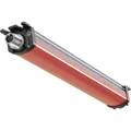Produktbild: LED2WORK Maschinen-LED-Leuchte SIGNALED II_RGB   1.8 W, 1.8 W, 1.8 W 39 lm, 1...