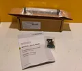 Produktbild: LED2WORK SIGNALLED II RGB Signalleuchte | 180 mm Maschinenleuchte Meldeleuchte