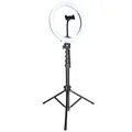 Produktbild: Rollei LUMIS Comfort Ring Light Bi-C.