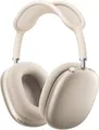 Produktbild: Apple AirPods Max 2. Generation Kopfhörer Bluetooth OverEar USB-C Starlight MWW5